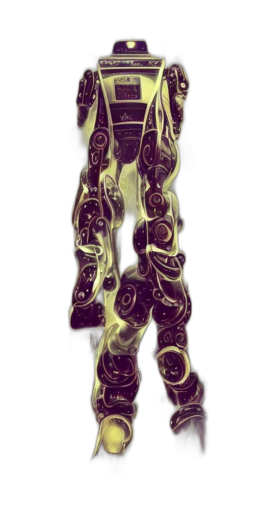 shoes, jewelry, staff, dress transparent PNG cut-out