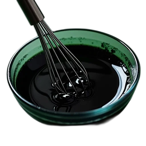 jewelry, staff, hair, weapon, photorealistic, 3d render, oil painting, green transparent PNG cut-out