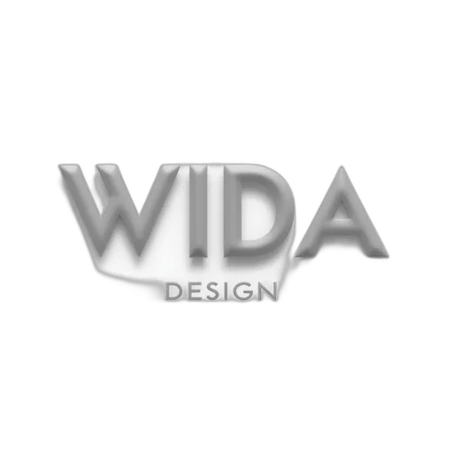 jewelry, staff, 3d render, concept art, photorealistic, pixel art, white, background transparent PNG cut-out