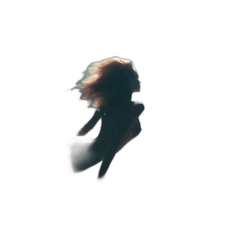 hair, face, mask, crown, 3d render, photorealistic, pixel art, concept art transparent PNG cut-out