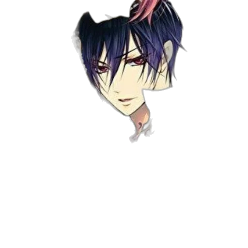 staff, mask, hat, creature, anime, cartoon, pixel art, photorealistic transparent PNG cut-out