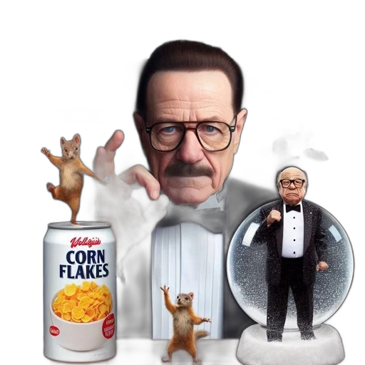 food, animal, concept art, cartoon, outer space, fire, image, man transparent PNG cut-out