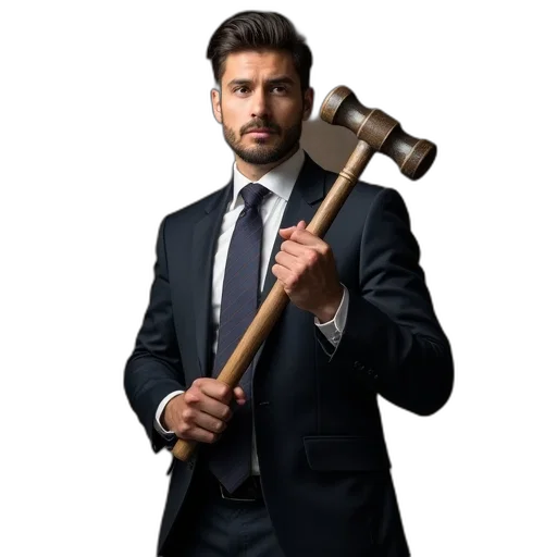 staff, weapon, umbrella, sword, vehicle, accident, attorney, hammer transparent PNG cut-out