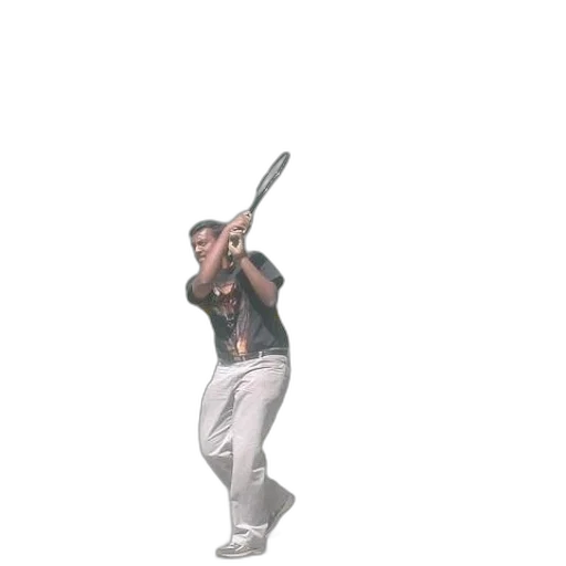sword, staff, weapon, creature transparent PNG cut-out