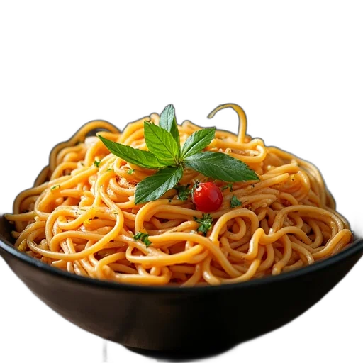 food, animal, hat, weapon, photorealistic, 3d render, instant, noodles transparent PNG cut-out