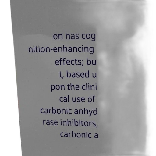 bottle, food, face, mask, image, contains, text, discussing transparent PNG cut-out