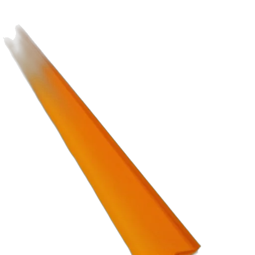 staff, weapon, sword, umbrella transparent PNG cut-out