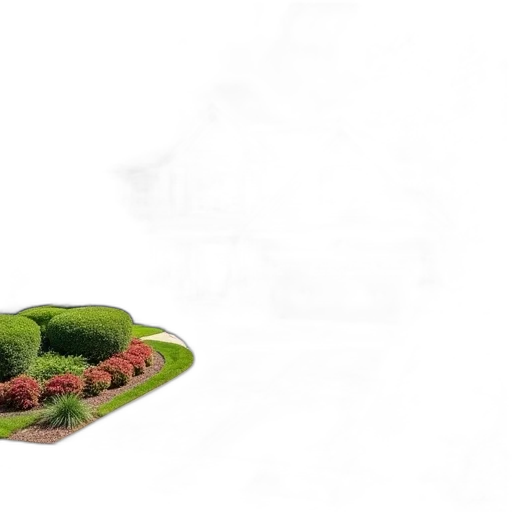 tree, food, hat, furniture transparent PNG cut-out