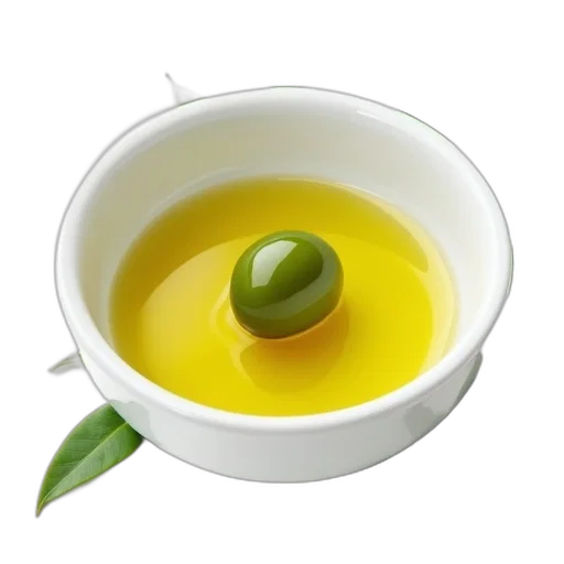 food, weapon, jewelry, photorealistic, 3d render, green, olive, smooth transparent PNG cut-out