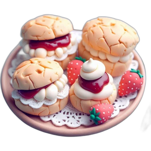 food, 3d render, photorealistic, concept art, pixel art, ornate, arrangement, models transparent PNG cut-out
