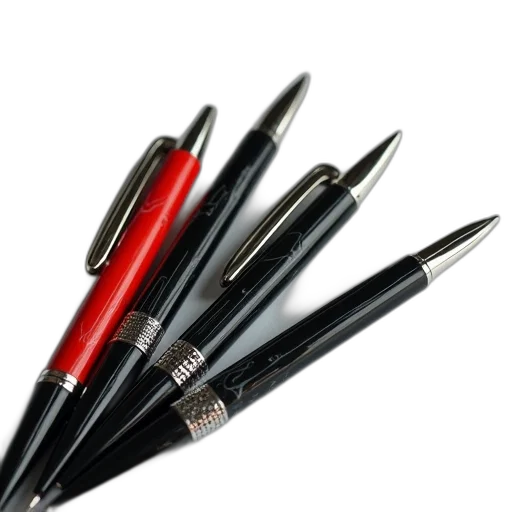 staff, weapon, jewelry, umbrella, photorealistic, 3d render, pencil sketch, variety transparent PNG cut-out