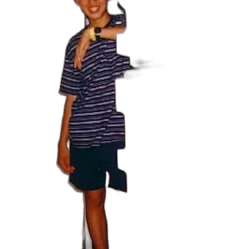 staff, dress, umbrella, weapon, vaporwave, 3d render, photorealistic, cartoon transparent PNG cut-out