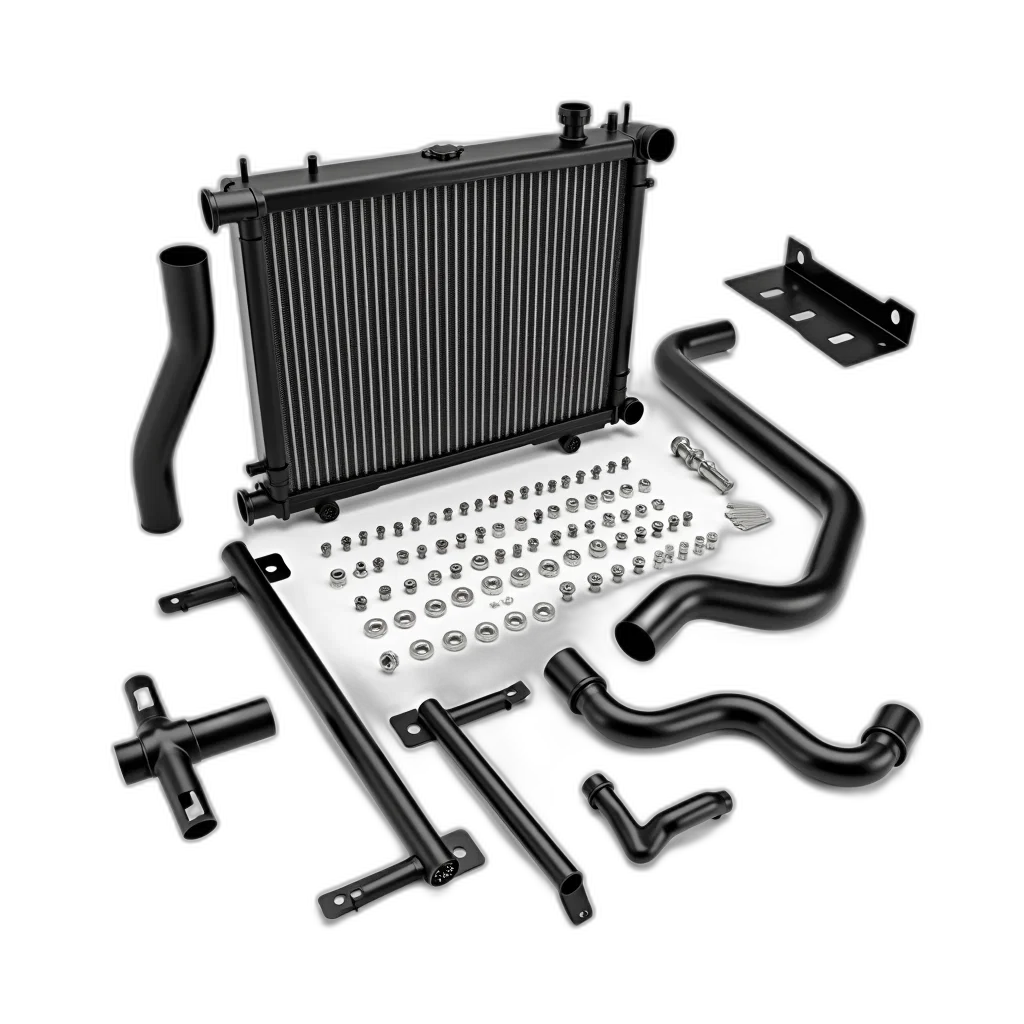 furniture, robot, crown, weapon, 3d render, concept art, pixel art, photorealistic transparent PNG cut-out