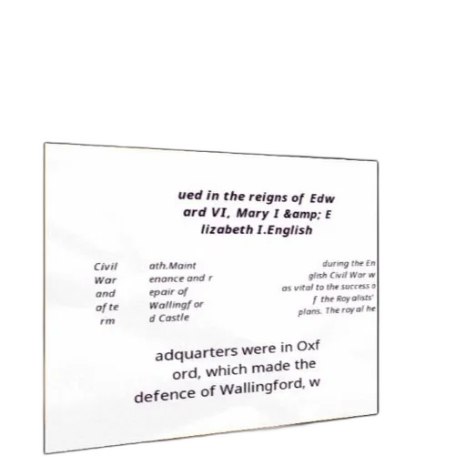 staff, jewelry, dress, furniture, image, contains, text, discussing transparent PNG cut-out