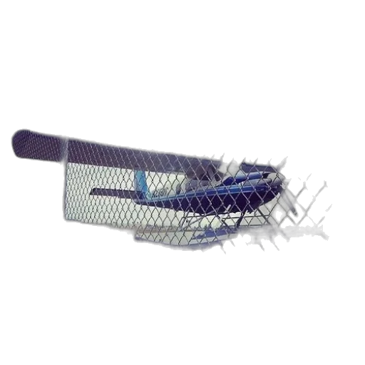 weapon, staff, sword, umbrella, 3d render, photorealistic, concept art, cyberpunk transparent PNG cut-out