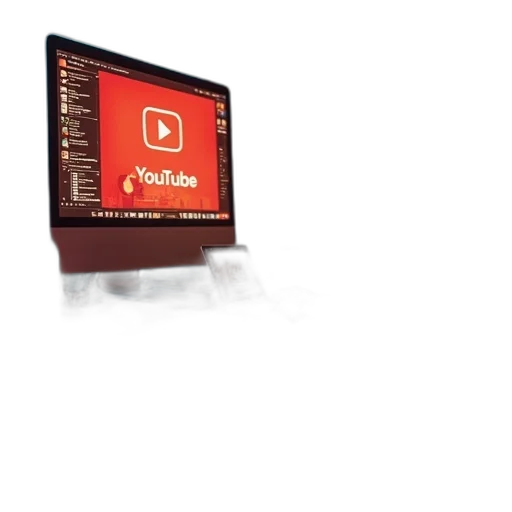 furniture, staff, 3d render, concept art, how, rank, youtube, videos transparent PNG cut-out