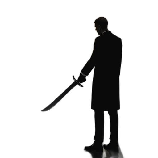 staff, sword, weapon, umbrella, concept art, pixel art, 3d render, fantasy art transparent PNG cut-out