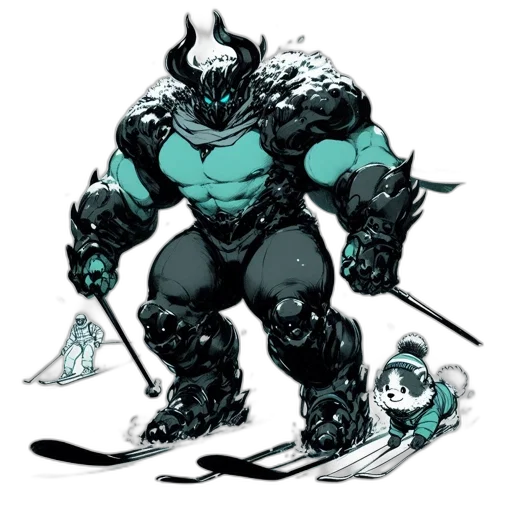 dragon, weapon, creature, sword, concept art, comic book art, fantasy art, pixel art transparent PNG cut-out