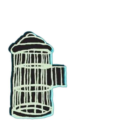 crown, hat, bottle, dress, pixel art, 3d render, concept art, cartoon transparent PNG cut-out
