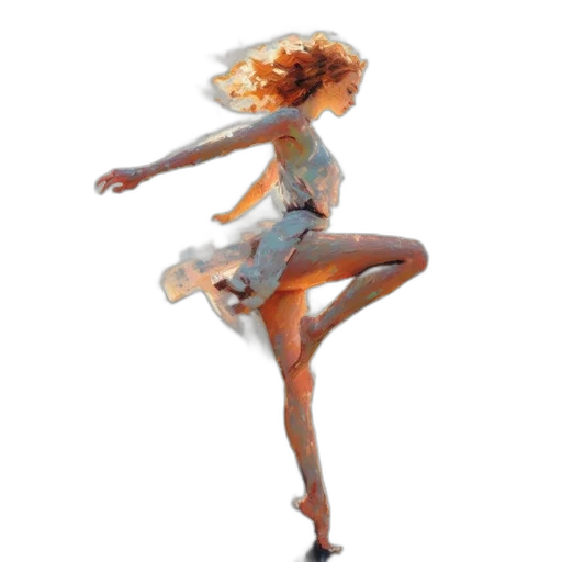 dress, hair, concept art, photorealistic, pixel art, 3d render, underwater, impressionist transparent PNG cut-out
