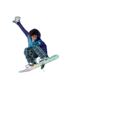 photorealistic, 3d render, vaporwave, pixel art transparent PNG cut-out