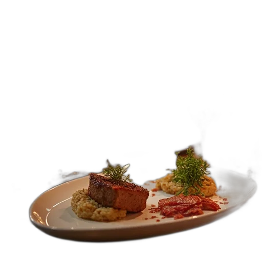 food, culinary, arts, institute, gala, seen, here transparent PNG cut-out