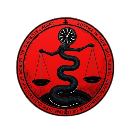 staff, concept art, red, cover, title, forgotten, sons, top transparent PNG cut-out