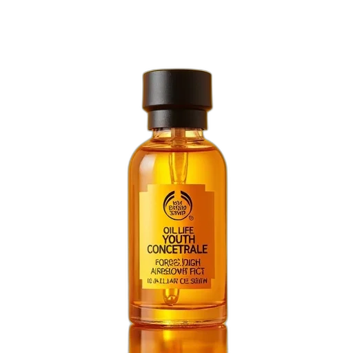 bottle, body, shop, oil transparent PNG cut-out