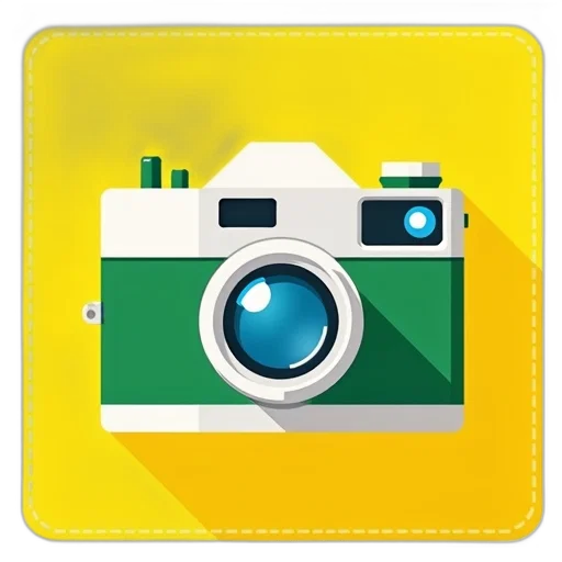weapon, animal, robot, flower, photorealistic, 3d render, pixel art, concept art transparent PNG cut-out