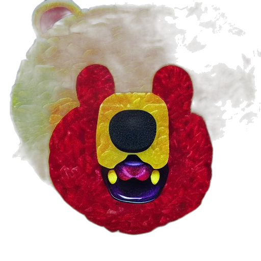 mask, face, crown, hat transparent PNG cut-out
