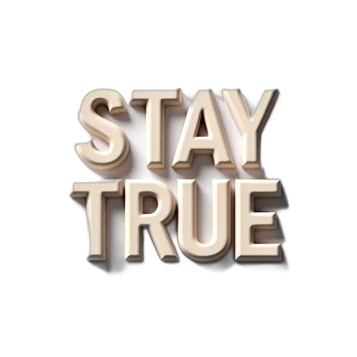 3d render, second, image, shows, same, three-dimensional, embossed, text transparent PNG cut-out