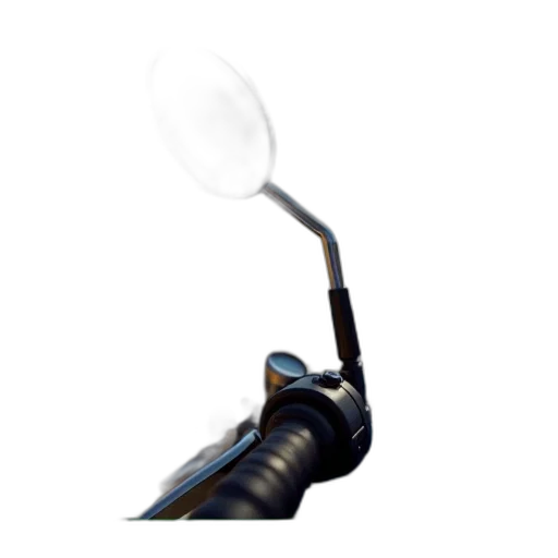 weapon, staff, sword, umbrella, concept art, 3d render, fantasy art, photorealistic transparent PNG cut-out