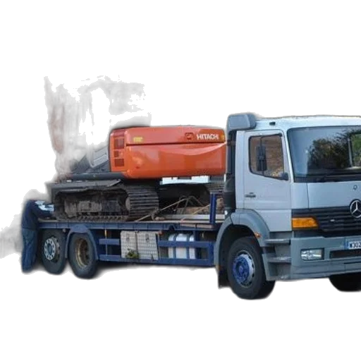 photorealistic, 3d render, concept art, hitachi transparent PNG cut-out