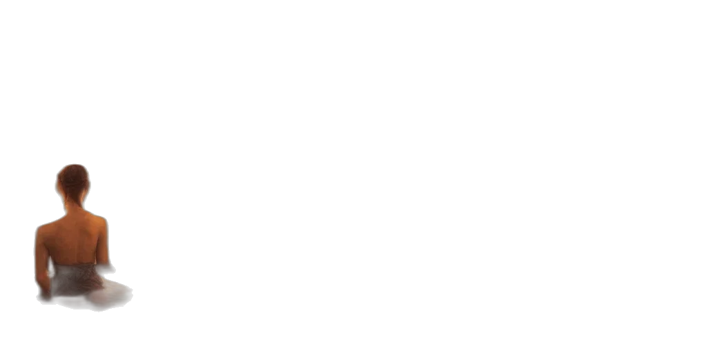 staff, face, monochrome, pastel transparent PNG cut-out