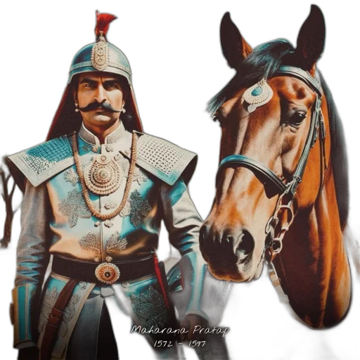 sword, crown, staff, mask, fantasy art, concept art, photorealistic, oil painting transparent PNG cut-out