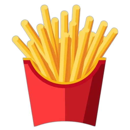 food, crown, staff, weapon, 3d render, photorealistic, stylized, illustration transparent PNG cut-out