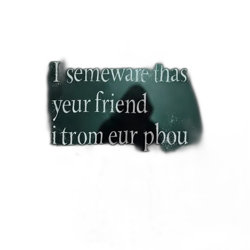 jewelry, shoes, weapon, sword, dark, creepy, background, words transparent PNG cut-out