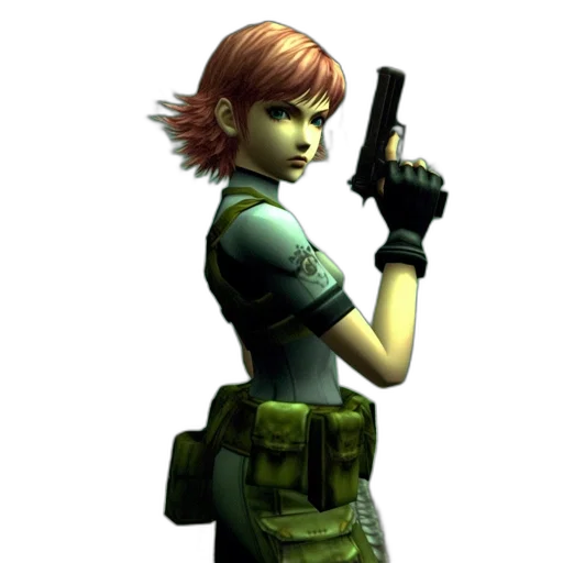 weapon, staff, concept art, 3d render transparent PNG cut-out