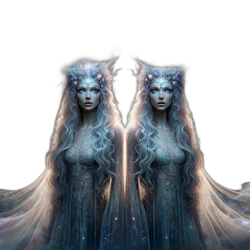 dragon, creature, fantasy art, concept art, pixel art, comic book art, outer space, underwater transparent PNG cut-out
