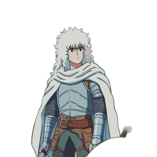 sword, dragon, staff, weapon, concept art, pixel art, anime, fantasy art transparent PNG cut-out