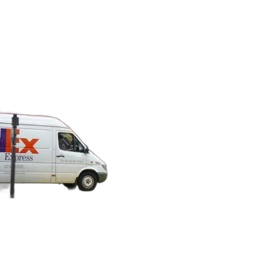 staff, car, furniture, umbrella, 3d render, photorealistic, concept art, busy transparent PNG cut-out