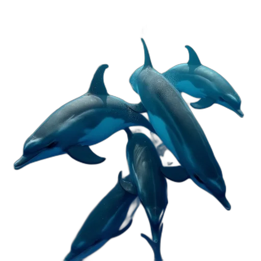 animal, staff, creature, weapon, 3d render, concept art, photorealistic, oil painting transparent PNG cut-out
