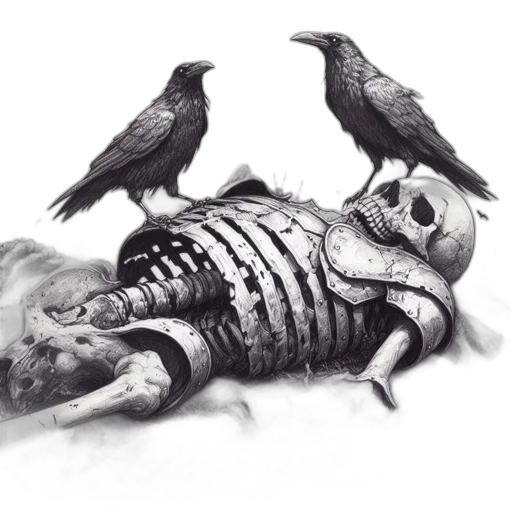 creature, animal, food, dragon, concept art, fantasy art, pencil sketch, photorealistic transparent PNG cut-out