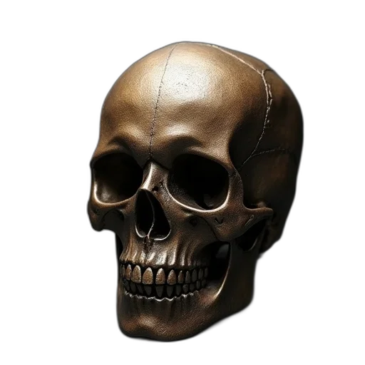 mask, face, jewelry, crown, 3d render, photorealistic, concept art, fantasy art transparent PNG cut-out