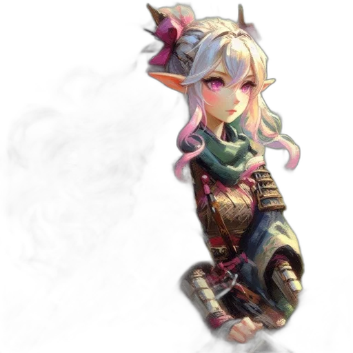 staff, dragon, weapon, sword, fantasy art, concept art, pixel art, 3d render transparent PNG cut-out