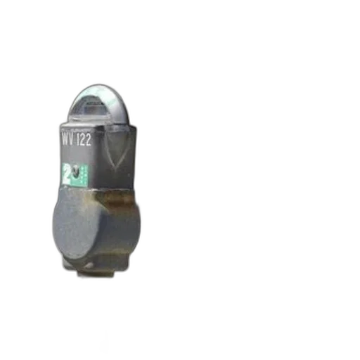 robot, bottle, jewelry, weapon, 3d render, row, parking, meters transparent PNG cut-out