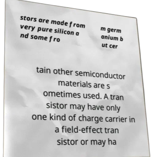 staff, umbrella, jewelry, crown, outer space, text-based, image, discussing transparent PNG cut-out