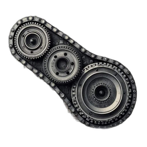 shoes, jewelry, weapon, robot transparent PNG cut-out