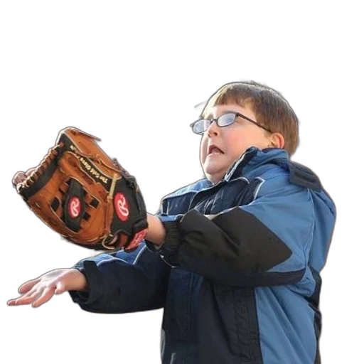 weapon, jacket, creature, mask, 3d render, young, boy, wearing transparent PNG cut-out