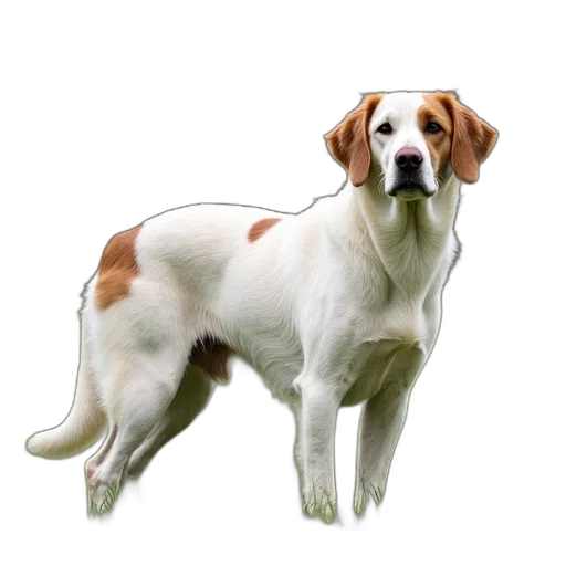 animal, creature, staff, face, photorealistic, 3d render, oil painting, concept art transparent PNG cut-out